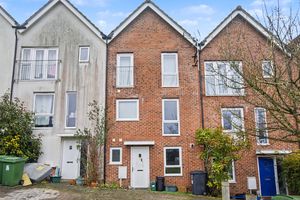 Photo 12- click for photo gallery